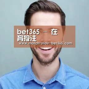 张律师
