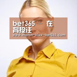 陈律师(图1)