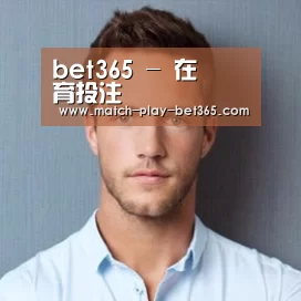 李律师