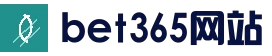 bet365 - 在線體育投注