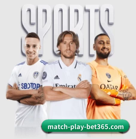 bet365 APP