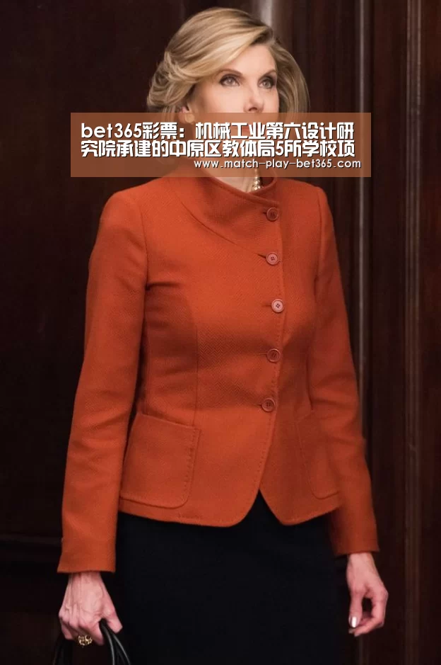 bet365网站